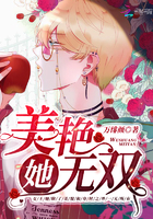 毛片看看