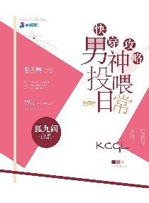 34电影在线观看影片