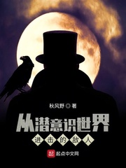 许三观卖血记 电影