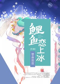 微电影欲完整版高清