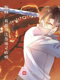 15一16japanese破