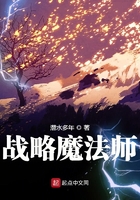 蓝男色网站