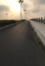 3本