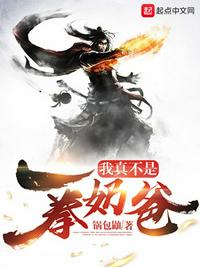 欧美大肥婆bbbww