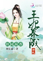 real电影在线观看