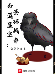 黑人视频在线观看