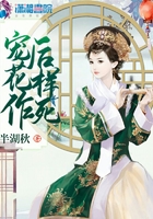 4yycom首播影院手机版
