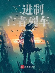 51润色