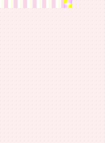 唐人街功夫小子