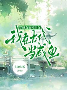 友人母在线播放b高清