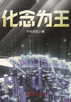 电脑启动蓝屏