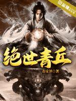 背着老公出轨一次能瞒一辈子吗