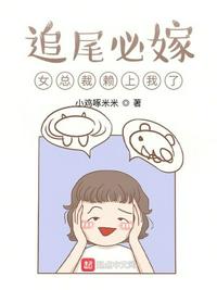 夜狼直播二维码