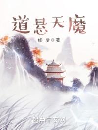 水母影视电影
