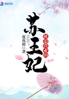 波波影院破解版