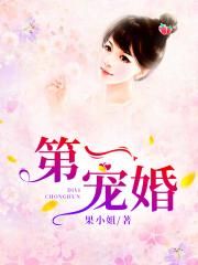 av百度云链接