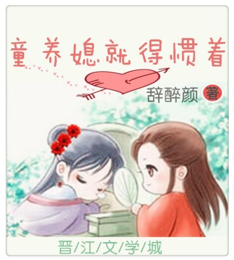 33kkee在线视频