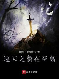 国产精品91视频