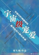 葫芦岛小百姓网