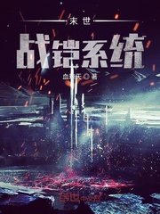 av手机天堂网