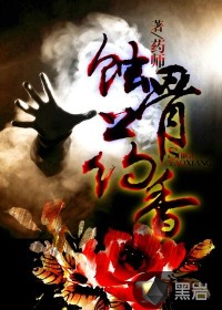小漫画