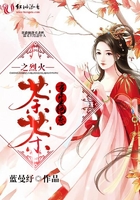 最终幻想10攻略