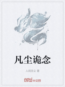 张柏芝艳照227av
