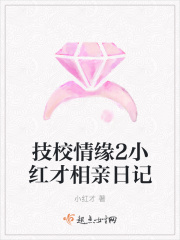 神雕侠侣在线