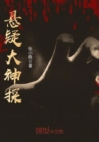 本能解决师