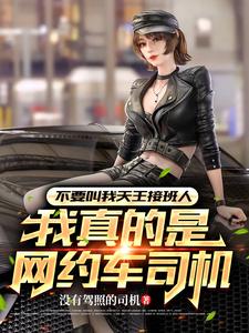 明星系列txt