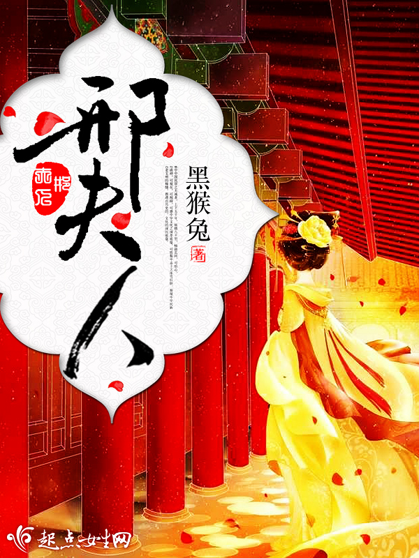 fpie5水果派官网入口