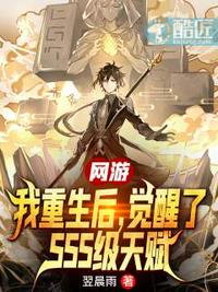 嘉南传