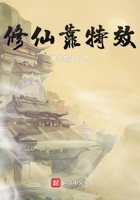 鲜肉老师