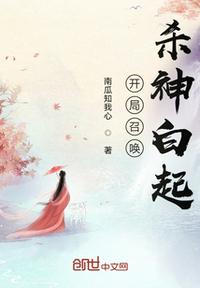 秋霞影网男人手机版