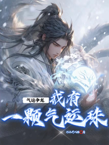 2024精品在线视频网站