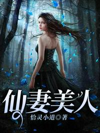 蜜桃视频在线观看免费播放