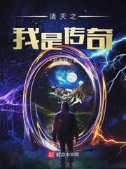 c盘分区