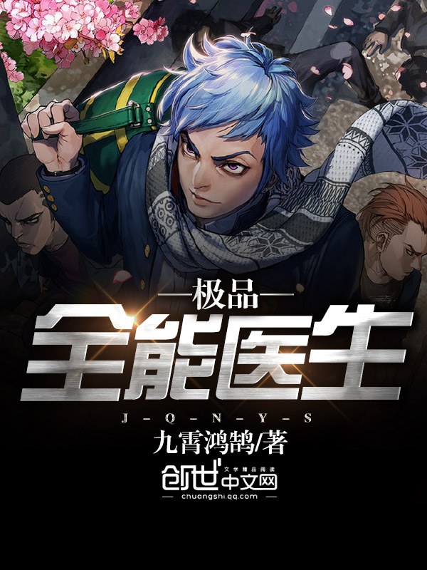 快播金瓶梅