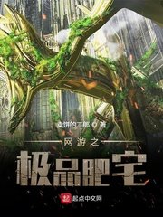 首尔站真人电影百度云