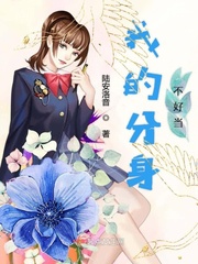 评分高的小说