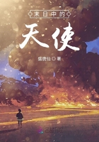 湖南大学研究生信息管理系统
