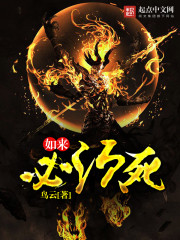 抓灰系列20篇