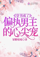 dota 下载