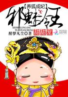 久久黄色视屏