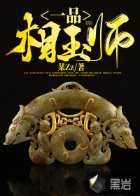 林辛言宗景灏小说
