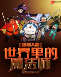 ao3网址
