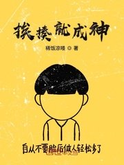 区二区三区四区免费视频