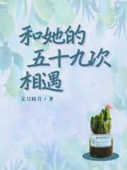 沈阳dj024