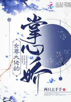 夜里18款禁用3d游戏手游推荐