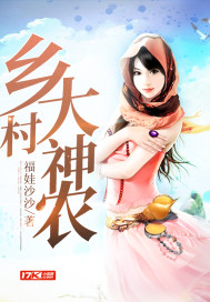 拉丁舞女孩帮男孩解决